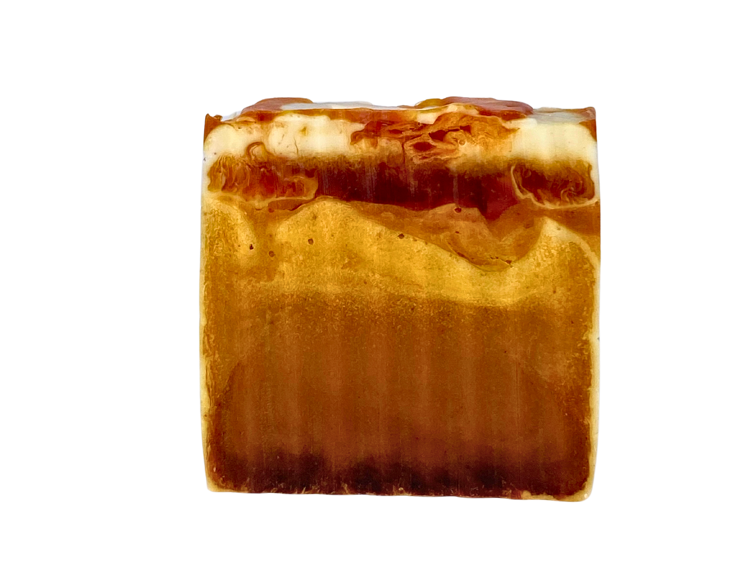 Golden Bar