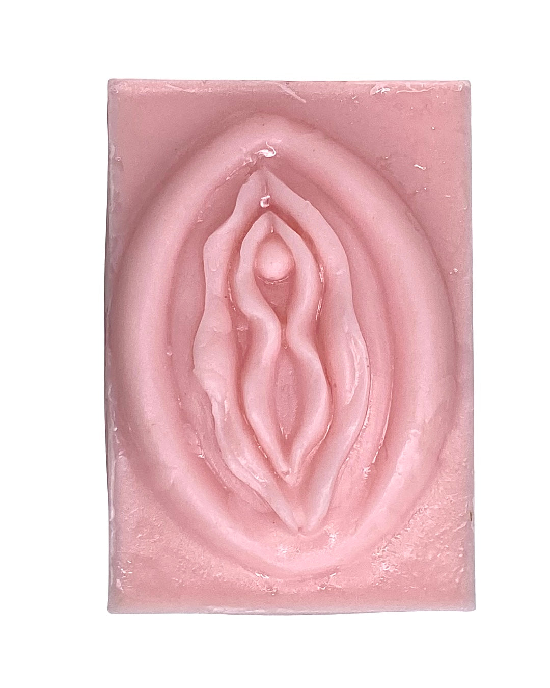 Flawless Bar