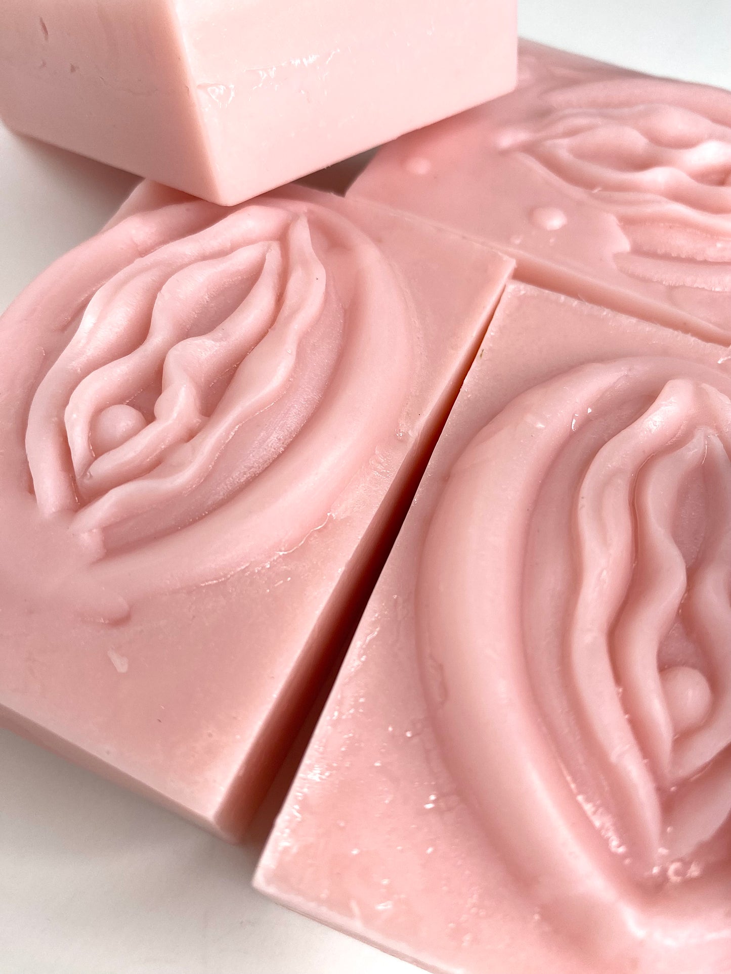 Flawless Bar