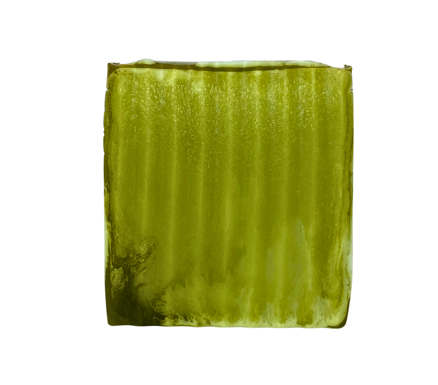 Zuri Bar