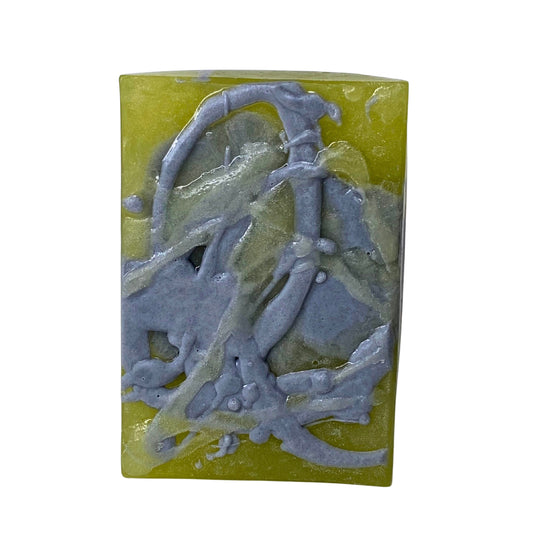 Balance Bar