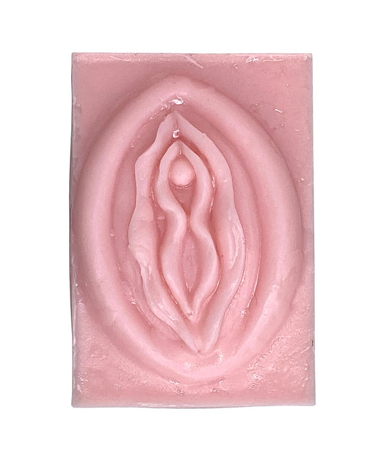 Flawless Bar